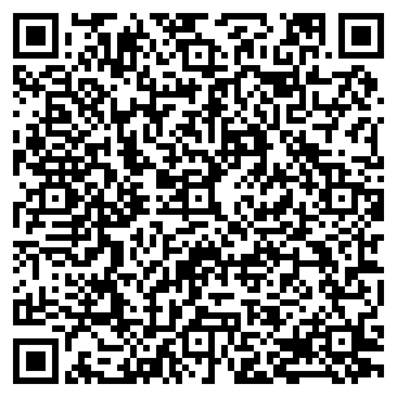 kod QR z danymi kontaktowymi 87053853300000