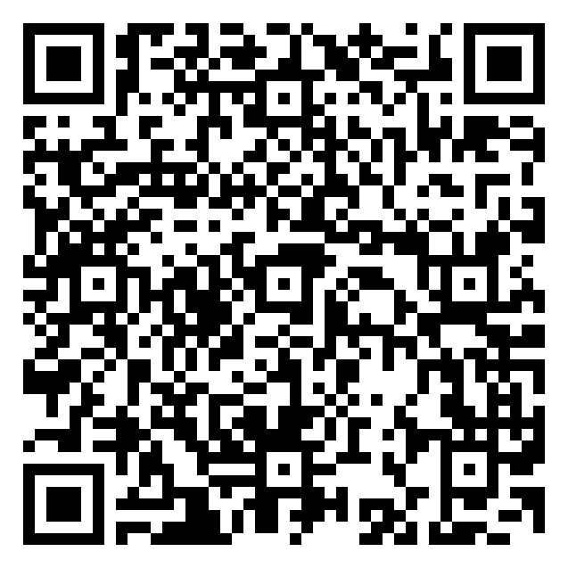 kod QR z danymi kontaktowymi 27674933300000