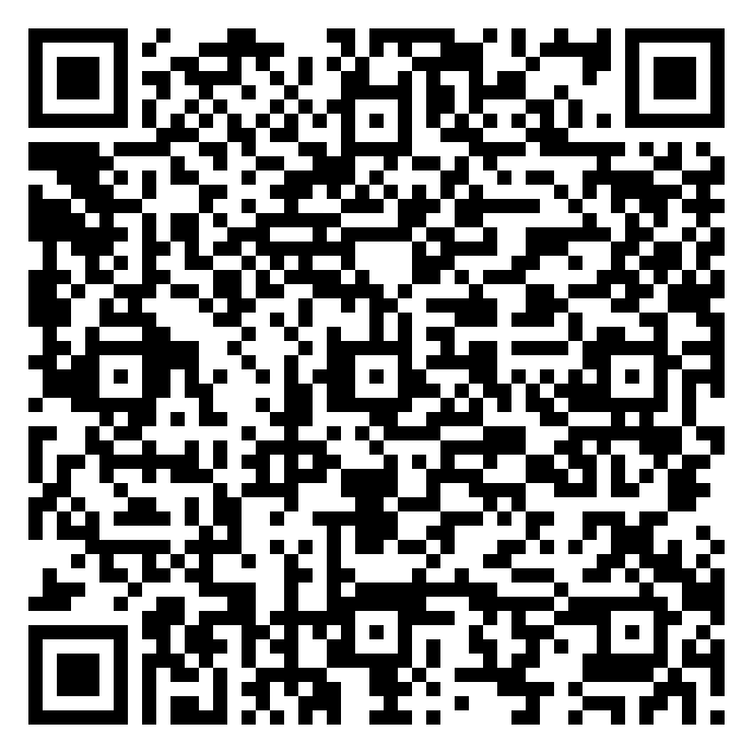 kod QR z danymi kontaktowymi 36343567900000