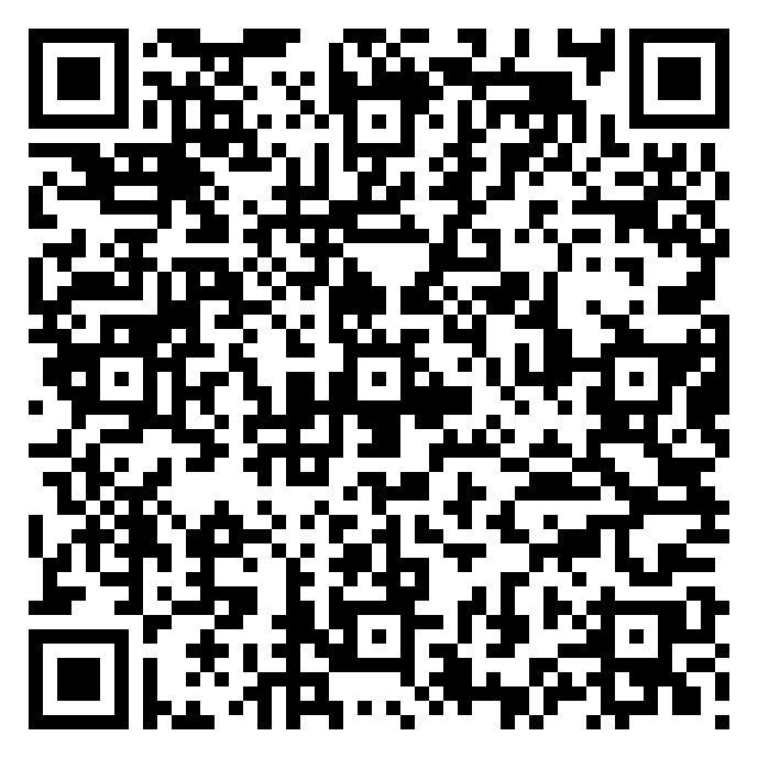 kod QR z danymi kontaktowymi 27772004700000