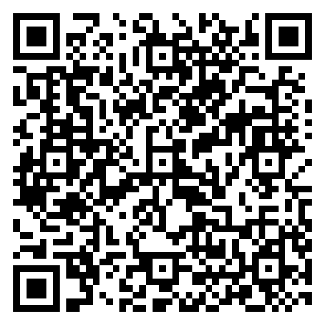 kod QR z danymi kontaktowymi 18004387000000