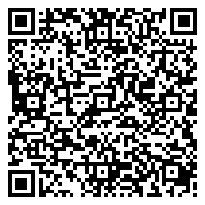kod QR z danymi kontaktowymi 24074930900000