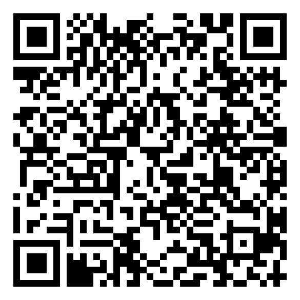 kod QR z danymi kontaktowymi 23093497700000