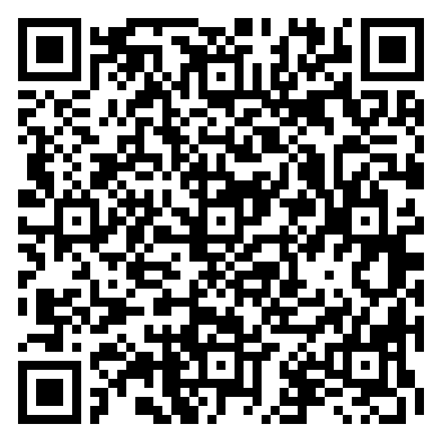 DYRDA ADAM P.H.U. KOM-SAT kod QR z danymi kontaktowymi kod QR z danymi kontaktowymi 27818019100000