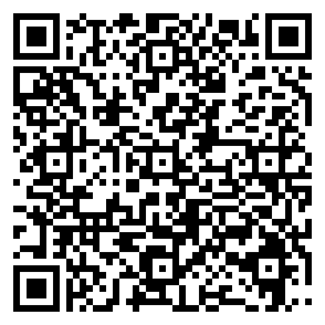kod QR z danymi kontaktowymi 18047012800000
