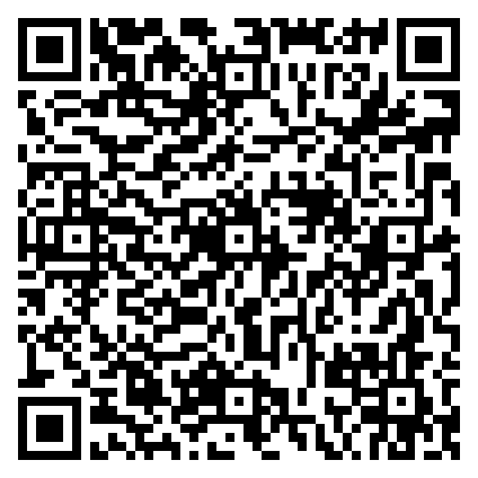 kod QR z danymi kontaktowymi 65153316900000