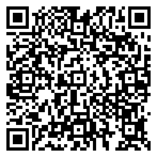 kod QR z danymi kontaktowymi 69175972900000