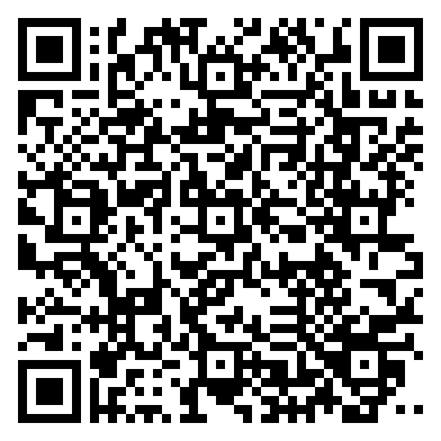 kod QR z danymi kontaktowymi 38776366600000