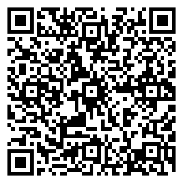 kod QR z danymi kontaktowymi 07006614800000