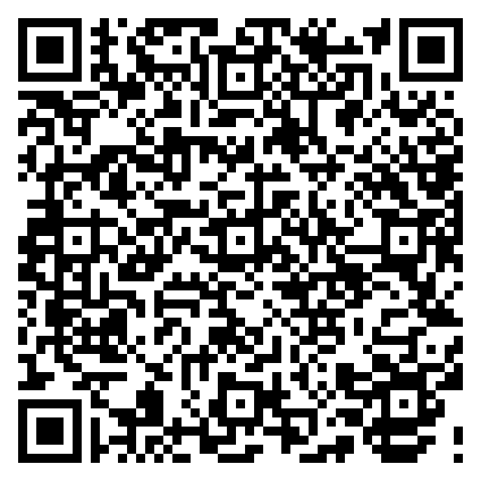 kod QR z danymi kontaktowymi 18002741000000