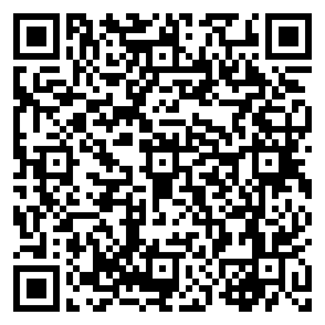kod QR z danymi kontaktowymi 00514949700000