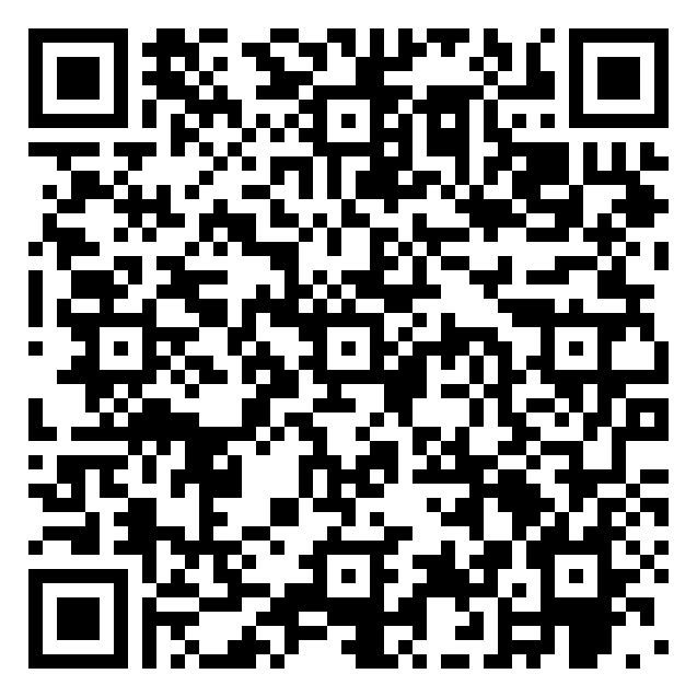 kod QR z danymi kontaktowymi 19139483500000