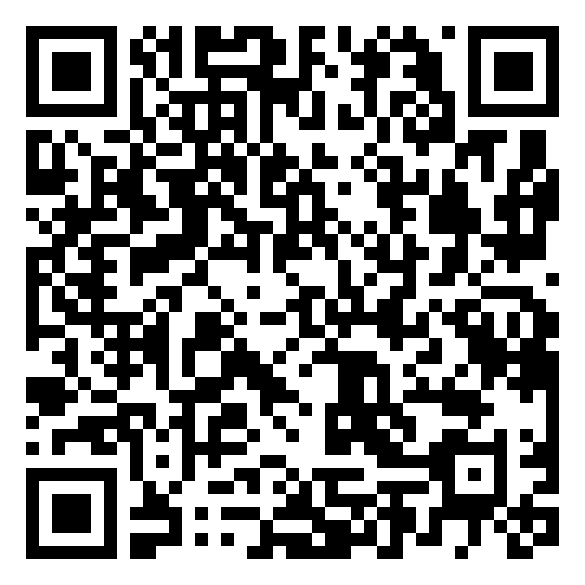 kod QR z danymi kontaktowymi 36837036400000