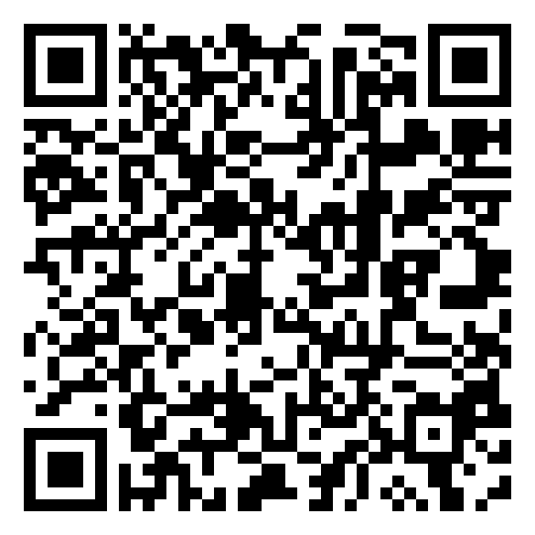 kod QR z danymi kontaktowymi 36524381400000