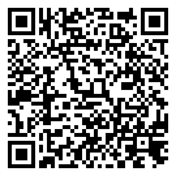 kod QR z danymi kontaktowymi 01302803700000