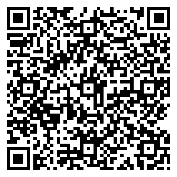 Dyrektor Internetu Jarogniew Muszyński kod QR z danymi kontaktowymi kod QR z danymi kontaktowymi 14548156000000