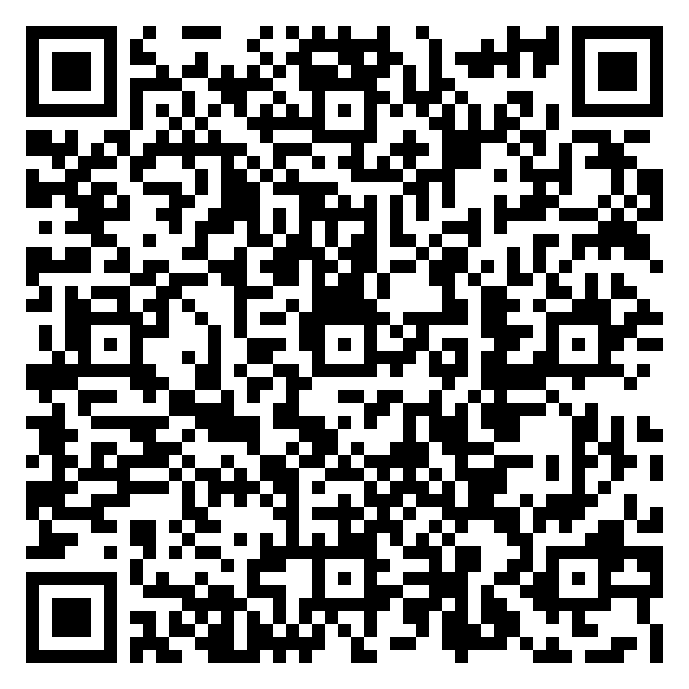 kod QR z danymi kontaktowymi 20031438200000