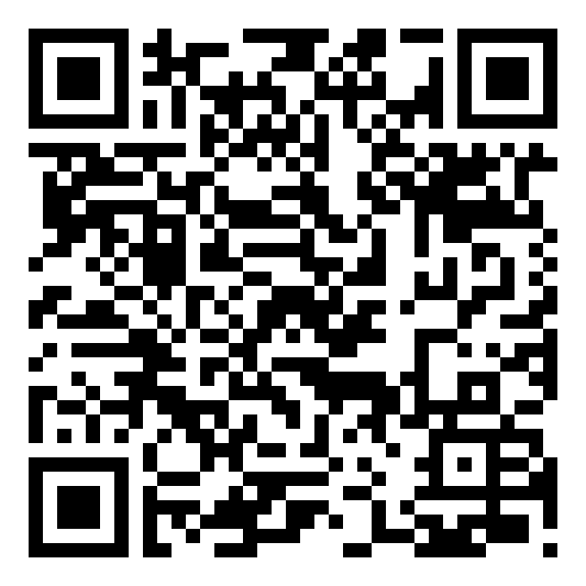 kod QR z danymi kontaktowymi 36655072500000
