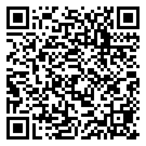kod QR z danymi kontaktowymi 00351176400000