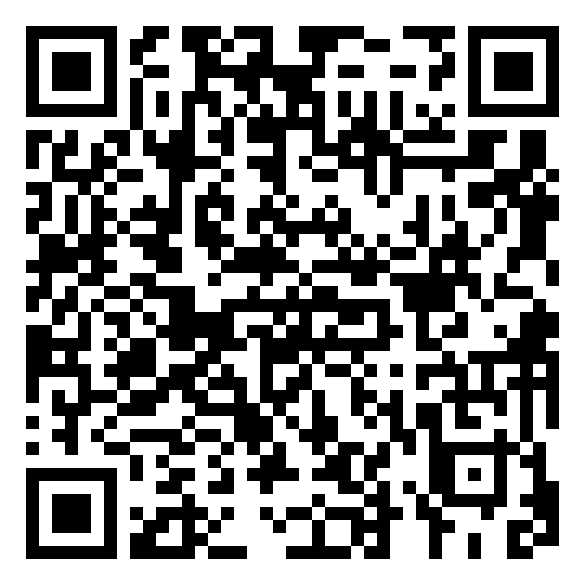 kod QR z danymi kontaktowymi 27784157800000