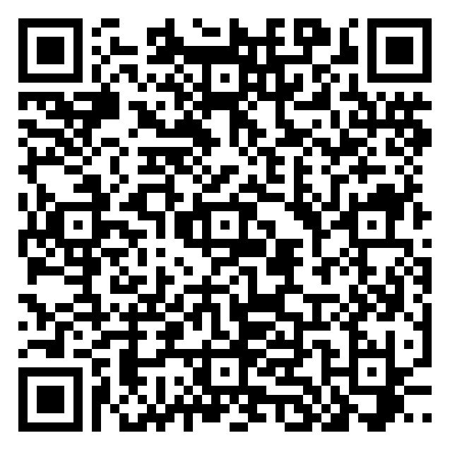kod QR z danymi kontaktowymi 43006261400000