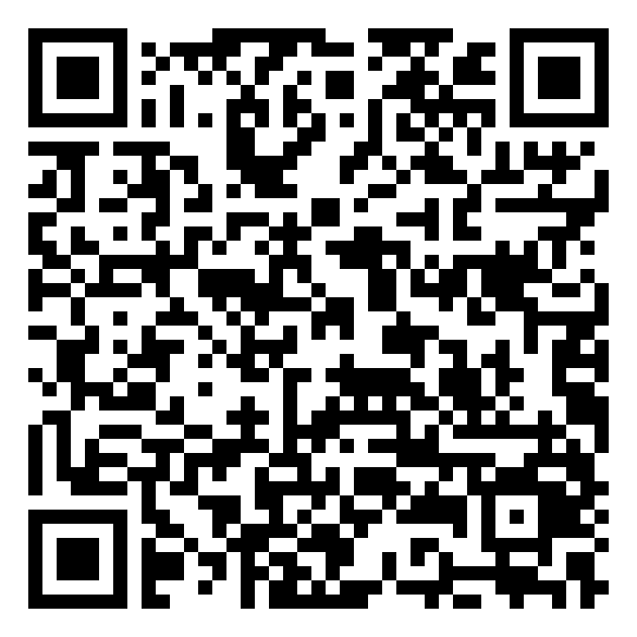 kod QR z danymi kontaktowymi 52999522300000