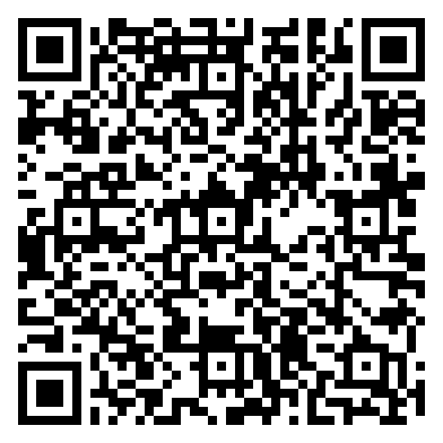 kod QR z danymi kontaktowymi 30108908500000