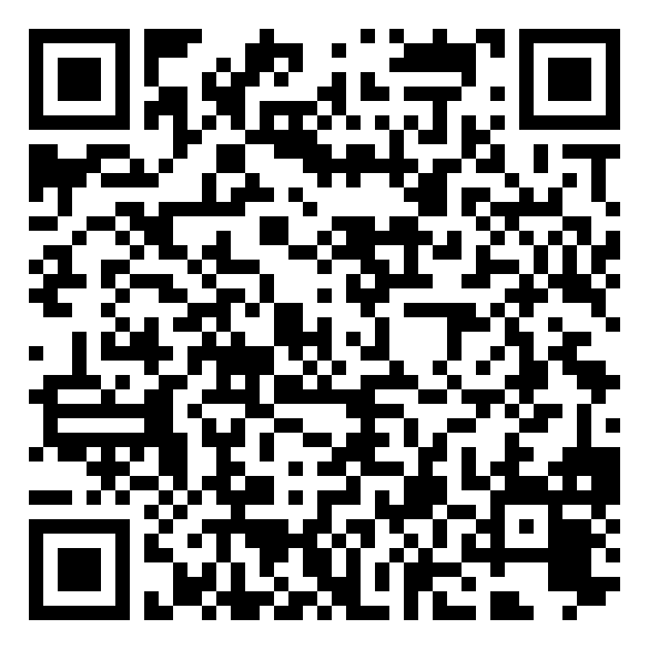 kod QR z danymi kontaktowymi 24003535000000