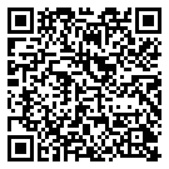 kod QR z danymi kontaktowymi 52637683800000