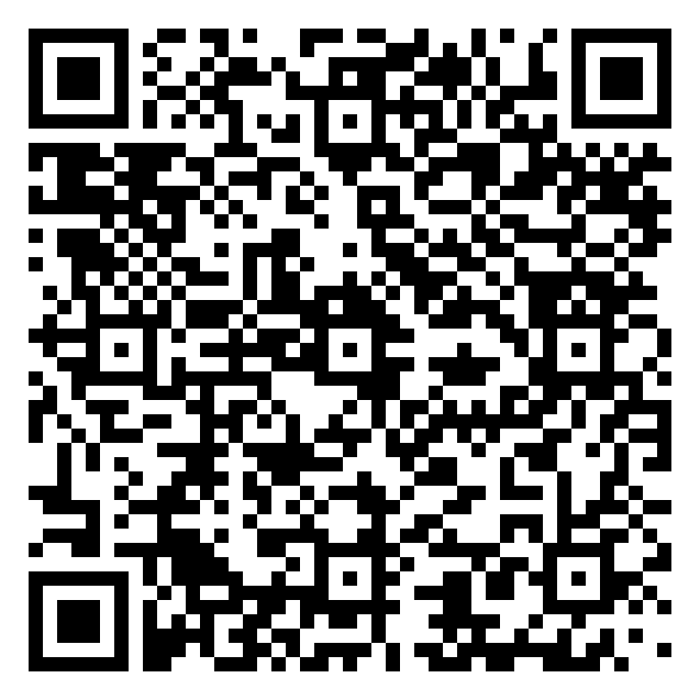 kod QR z danymi kontaktowymi 38101343800000