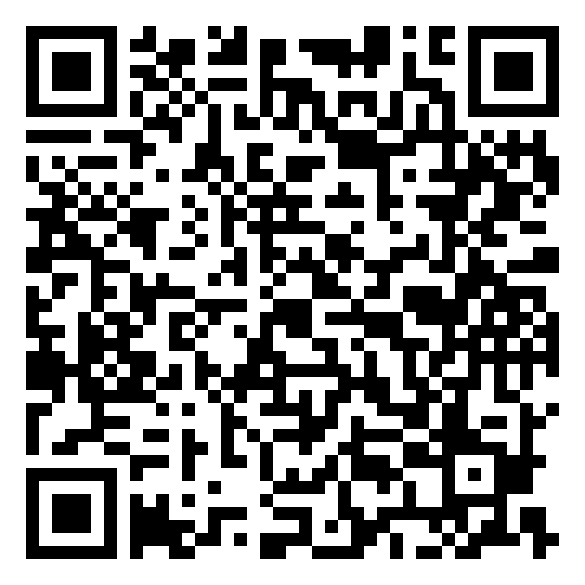 kod QR z danymi kontaktowymi 54220571600000