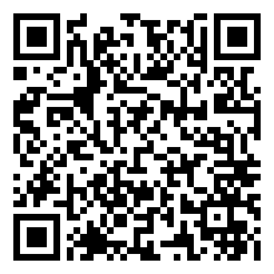 Dysa kod QR z danymi kontaktowymi kod QR z danymi kontaktowymi 28047523000000