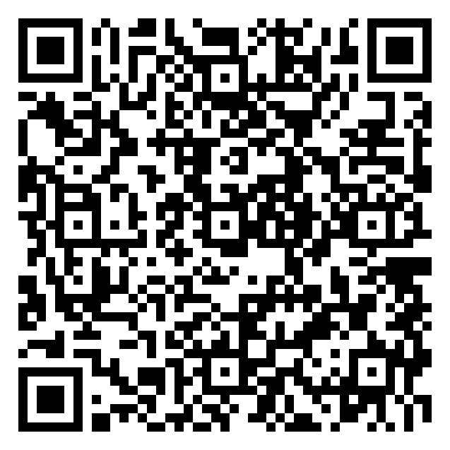 kod QR z danymi kontaktowymi 54305967100000