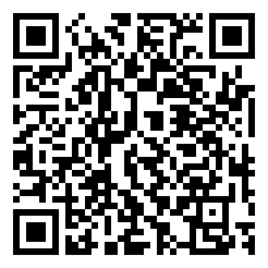 kod QR z danymi kontaktowymi 06165800200000
