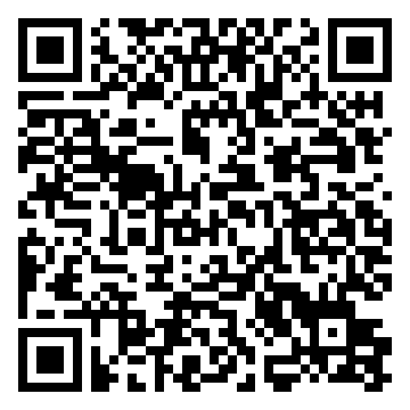 kod QR z danymi kontaktowymi 38557239900000