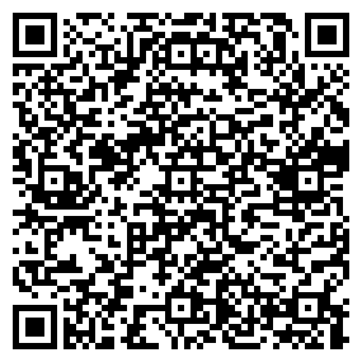 kod QR z danymi kontaktowymi 38418718500000
