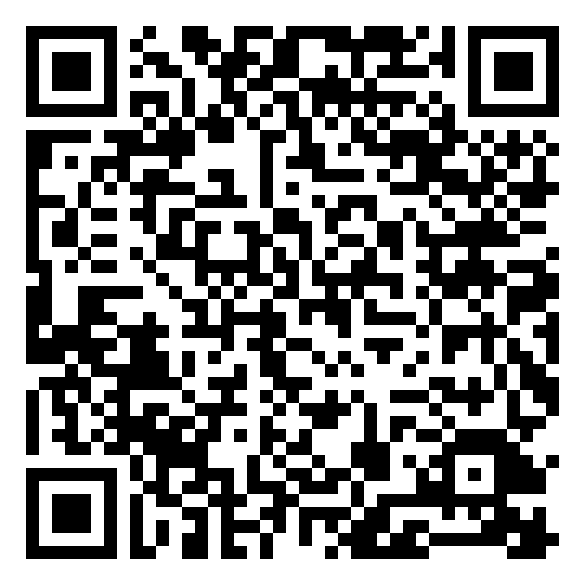kod QR z danymi kontaktowymi 00128555900000