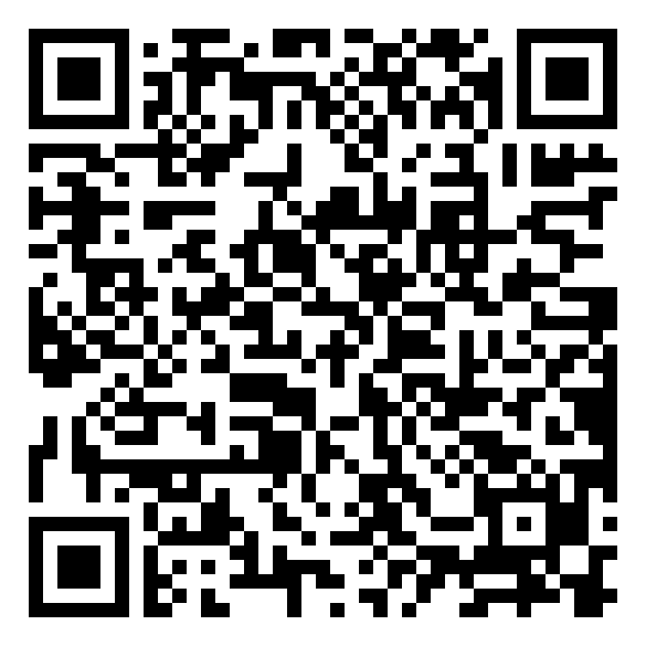 kod QR z danymi kontaktowymi 01632664000000