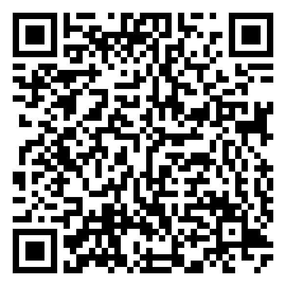 kod QR z danymi kontaktowymi 63047502000000