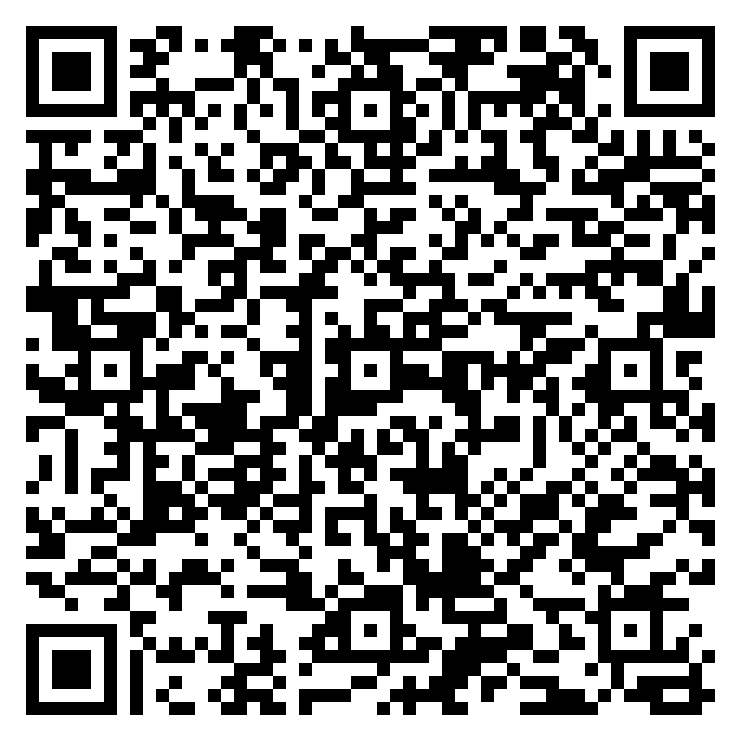 kod QR z danymi kontaktowymi 00000000000000