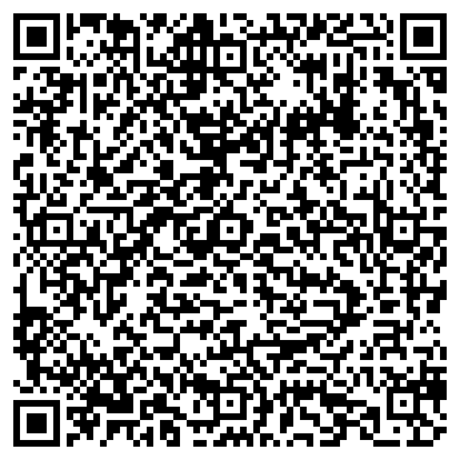 kod QR z danymi kontaktowymi 18092606000000