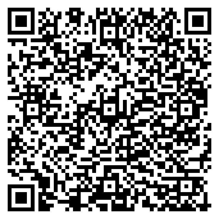kod QR z danymi kontaktowymi 38645413000000