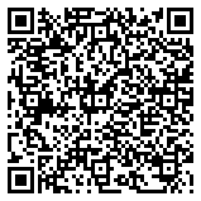 kod QR z danymi kontaktowymi 52381805200000