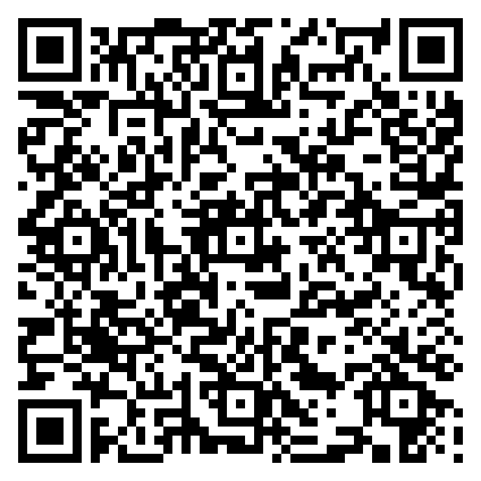 kod QR z danymi kontaktowymi 36314381800000