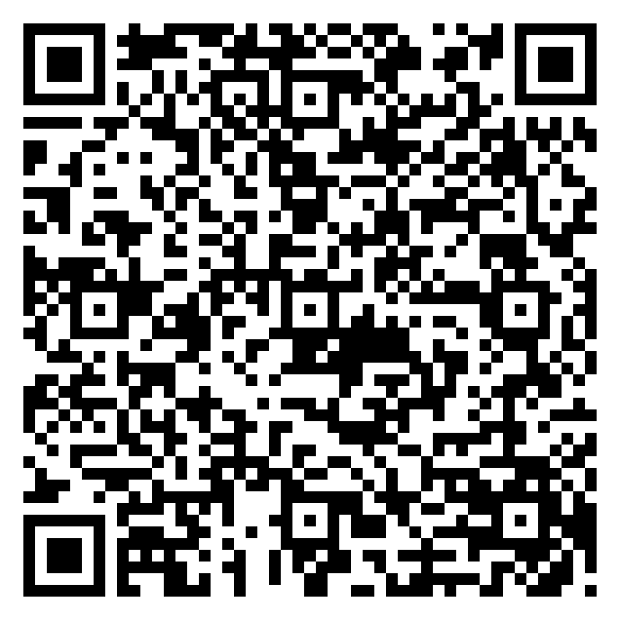 DYSKONTOWE PODRÓŻE MARCIN SIEŃKO kod QR z danymi kontaktowymi kod QR z danymi kontaktowymi 52715737000000