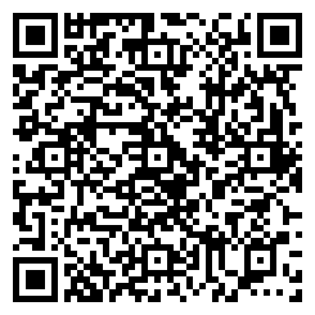 kod QR z danymi kontaktowymi 14026181200000