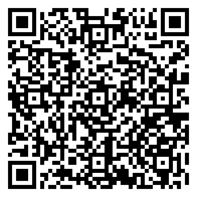 kod QR z danymi kontaktowymi 21096363500000
