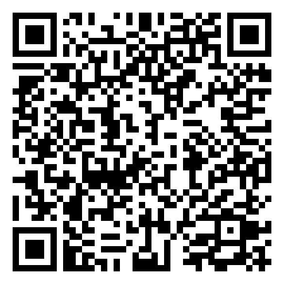 kod QR z danymi kontaktowymi 35000718100000