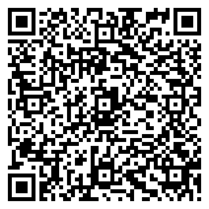 kod QR z danymi kontaktowymi 52202048700000