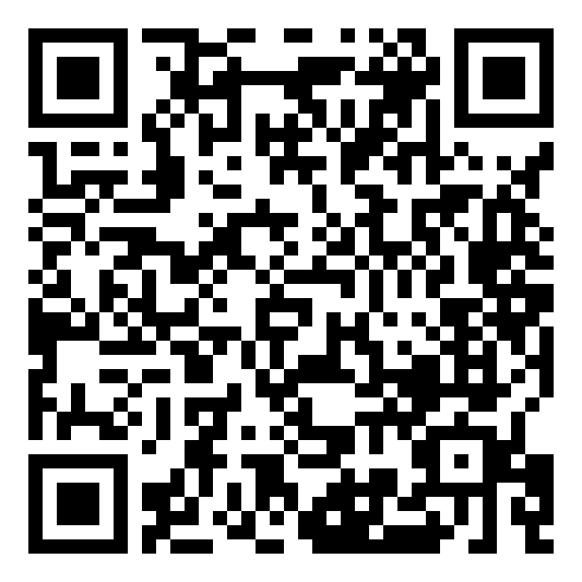 kod QR z danymi kontaktowymi 52179209300000